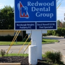 Redwood Dental Westland - Dentists