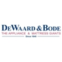 Dewaard & Bode