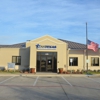 Openland Credit Union - Alvin gallery