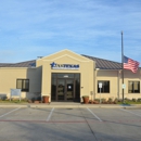 Openland Credit Union - Alvin - Credit Unions