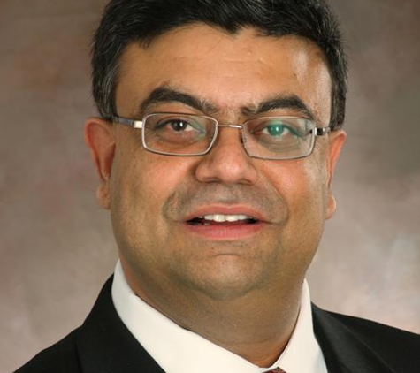 Manish Sharma, MD - Louisville, KY