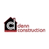 Denn Construction gallery
