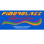 Fiberglass Specialties