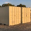 American Mobile Storage