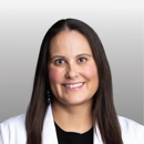 Nicole Wellman Donester, MD - Physicians & Surgeons, Dermatology