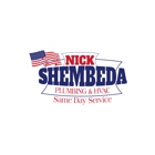 Nick Shembeda Plumbing and HVAC
