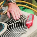 Ballard Plumbing Heating & Air Conditioning Inc - Air Conditioning Contractors & Systems