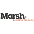 Marsh Building Products - Building Materials