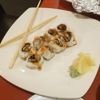 Papa Sushi gallery