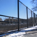 Nashville Commercial Fence - Fence-Sales, Service & Contractors