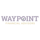Waypoint Financial Advisors - Financial Planners