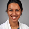 Sara Zulfiqar, MD gallery