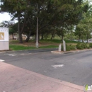 Bay Farm Island Branch, Alameda Free Library - Libraries