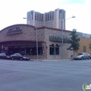 P.F. Chang's China Bistro