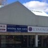 Wesley Eye Care gallery