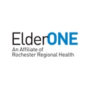 ElderONE - Silver Hill PACE Center - Rest Homes