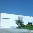 Sunjeen Inc - Musical Instrument Supplies & Accessories