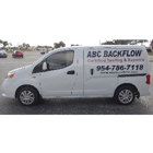 ABC Backflow