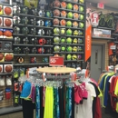 Hibbett Sports
