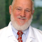 William Scott Klipper, MD