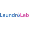 LaundroLab Laundromat gallery