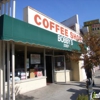 Woodland Hills Breakfast Club gallery