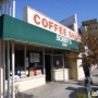 Bobby's Coffee Shop