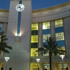 UCF College of Medicine