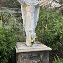 St Peter Catholic Church - Catholic Churches