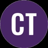 Citi Trends gallery