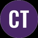 Citi Trends - Clothing Stores