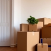 Detroit Relocation Movers Services gallery