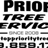 Top Priority Tree Service gallery