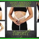 It Works!Global ( Wraps and More Distributor)