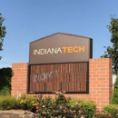 Indiana Tech - Colleges & Universities
