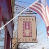 Caffe Kilim gallery