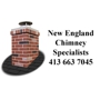 New England Chimney Specialists (CD)