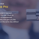 Locksmith Cypress Pro - Locks & Locksmiths