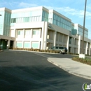San Antonio Ambulatory Surgical Center, Inc - Surgery Centers