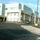 San Antonio Ambulatory Surgery Center Inc.