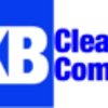 BKB Pressure Cleaning gallery