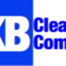 BKB Pressure Cleaning - Gutters & Downspouts