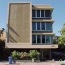 Partnership for Sustainable Communities - Employment Services-Non Profit
