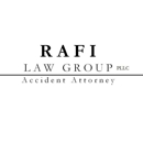 Rafi Law Group - Attorneys