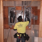 AGE Elec Wiring