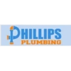 Robert L. Phillip Plumbing Company gallery