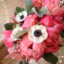 Diana's Flowers - Flowers, Plants & Trees-Silk, Dried, Etc.-Retail