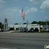 Tampa Family Health Center Inc gallery