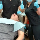 Affordable Dentist Near Me of Longview - Implant Dentistry