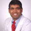 Dr. Rajiv R Panikkar, MD gallery